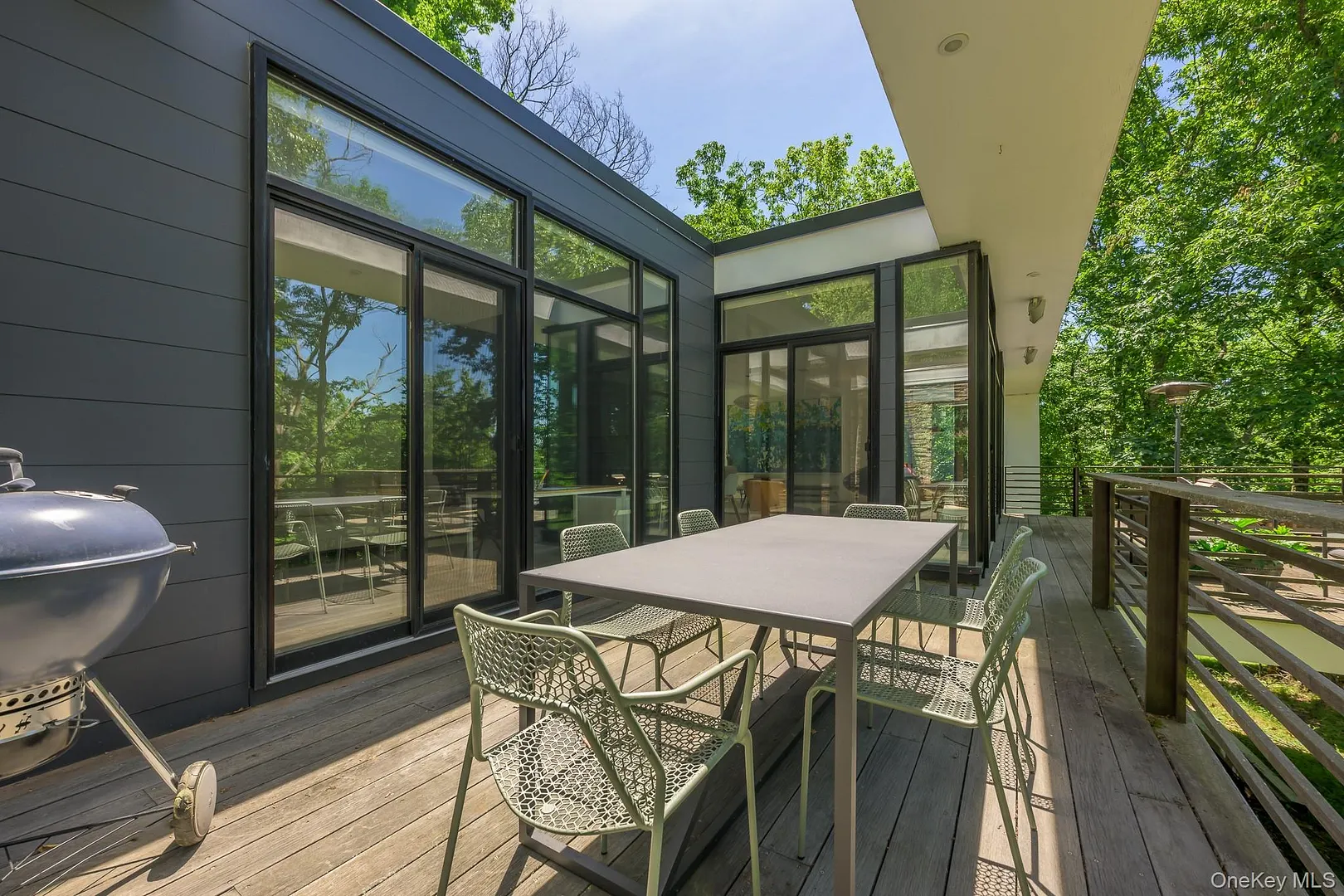 312 Sky Farm Road Photo 40
