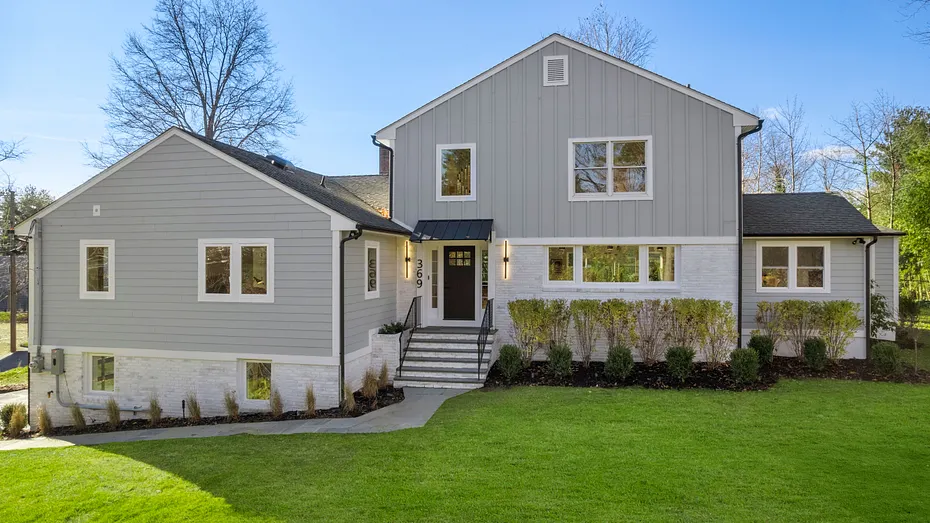 369 Orienta Avenue Photo 1