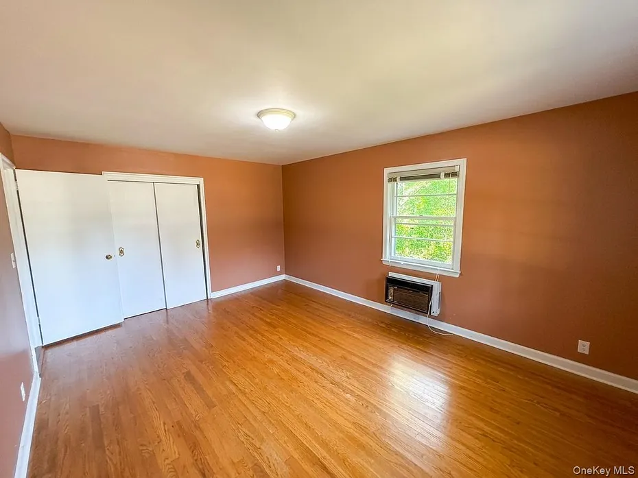 177 Longvue Terrace Photo 10
