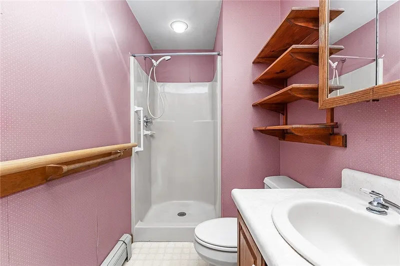 590 Shannock Road Photo 29