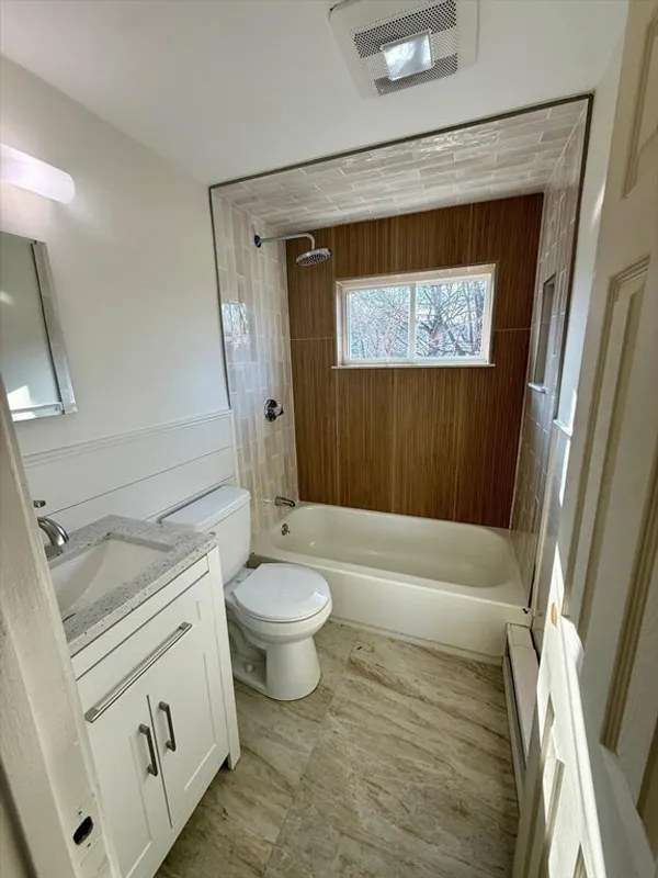 47 Bishop Dr #47 Photo 12