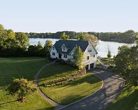3793 State Route 203