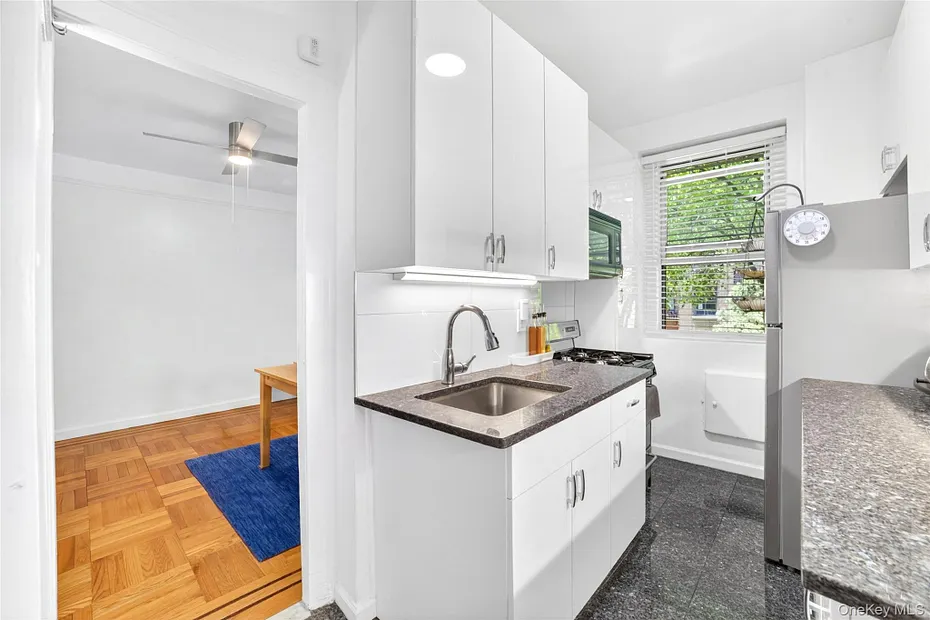 37-32 80th Street  #1 Photo 33