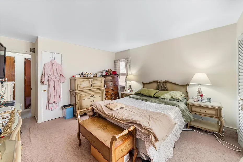 85 Stevens Avenue Photo 30