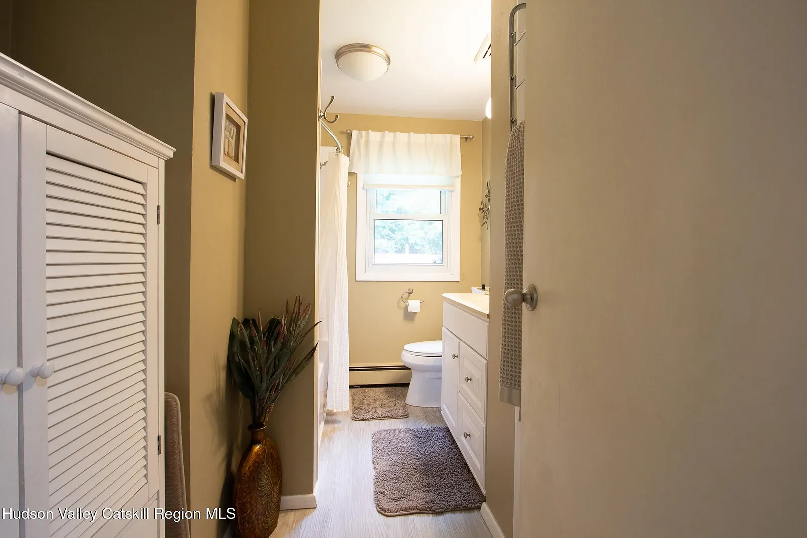 75 Oak Leaf Drive Photo 15