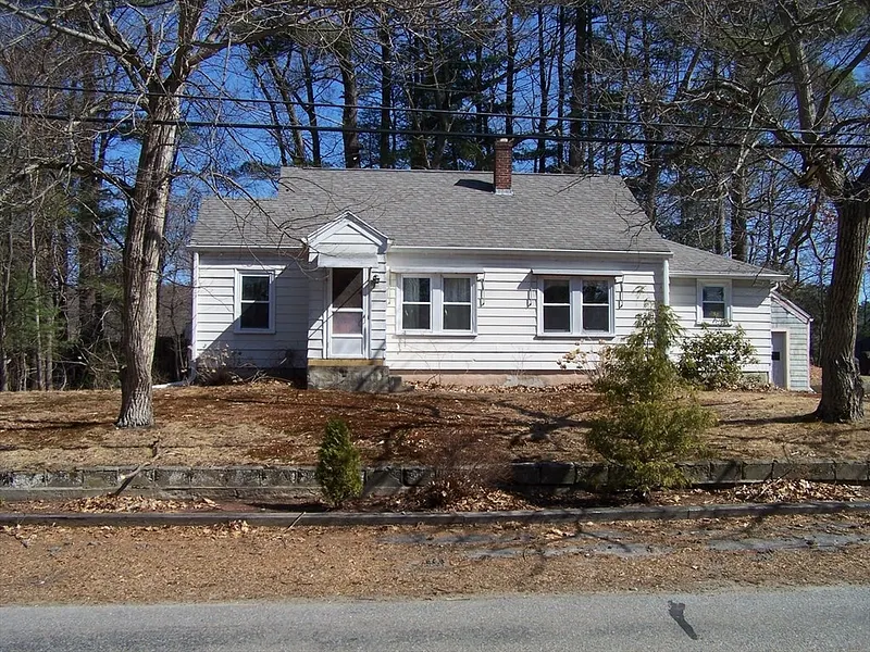 87 Killdeer Rd Photo 3