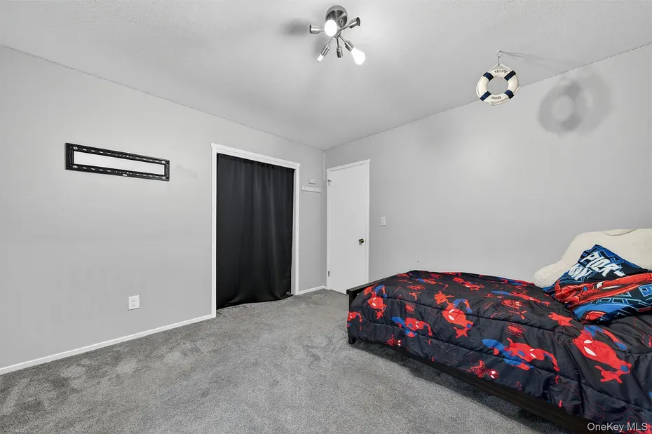 2 Acorn Court Photo 22