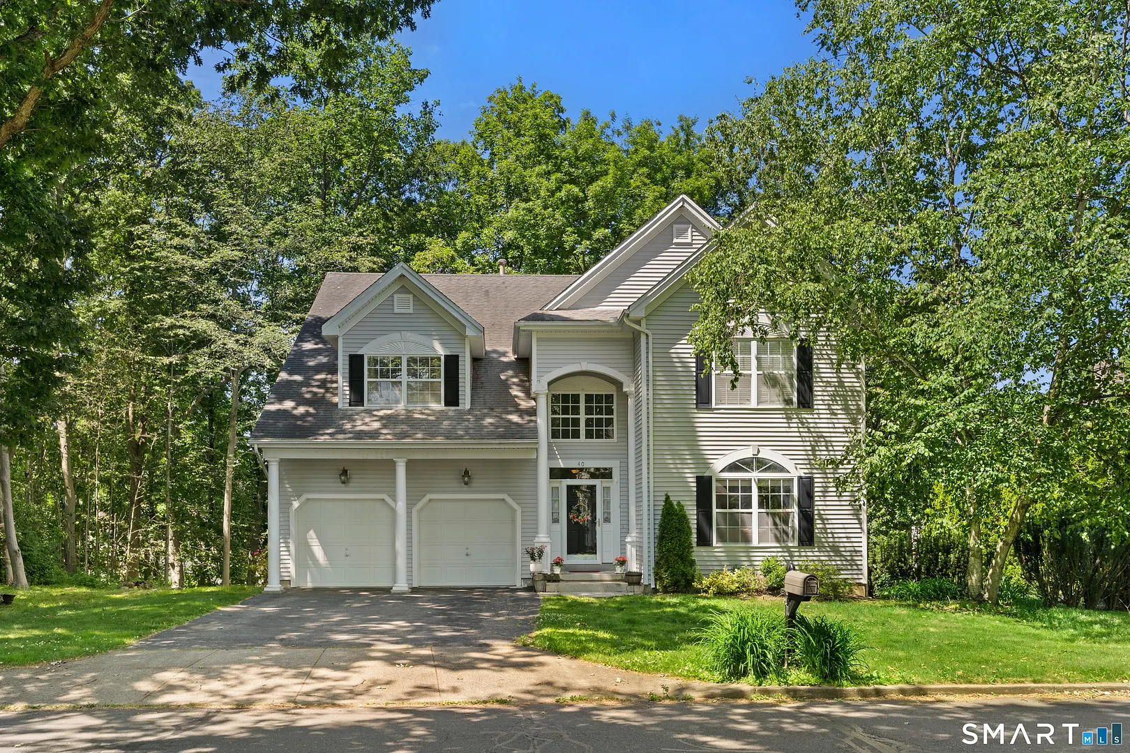 40 Lexington Way North Photo 38