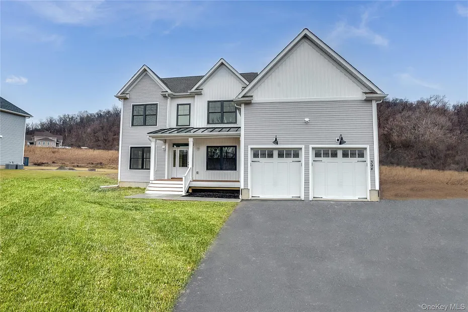 1 Deerwood Drive Photo 2