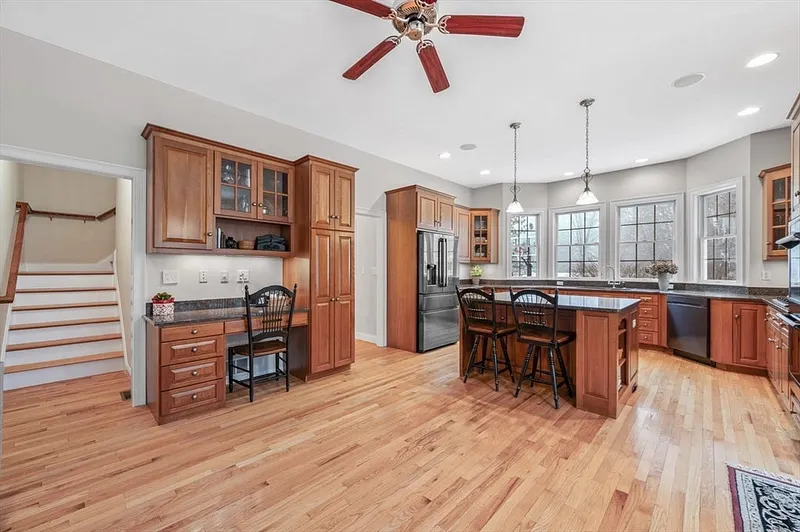 15 Azalea Way Photo 7