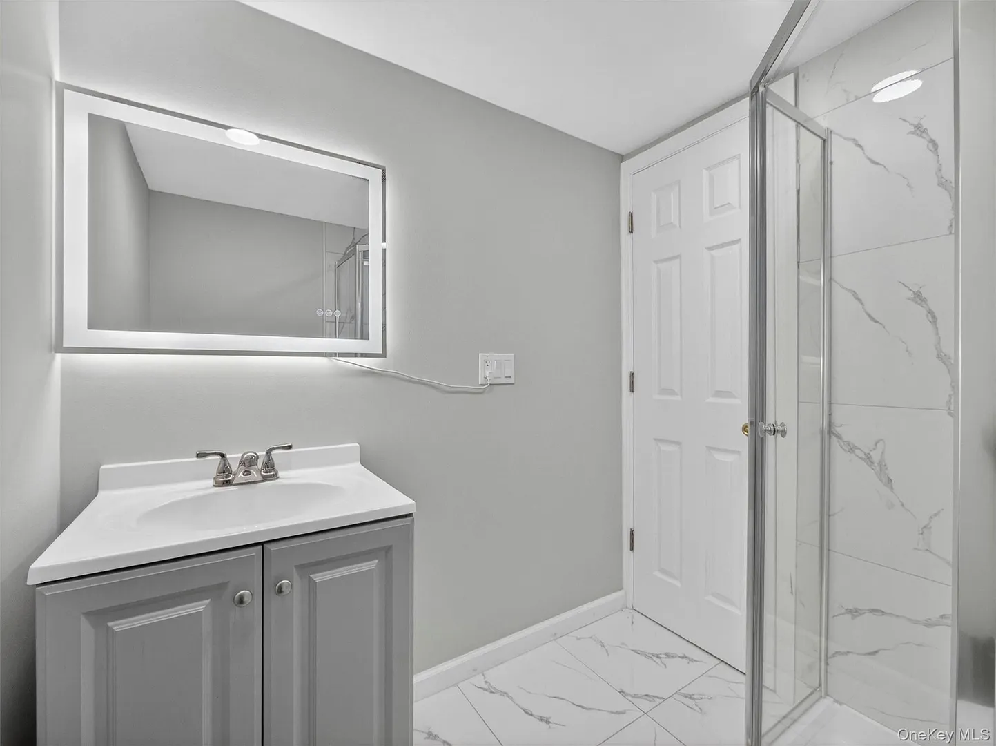 14 Forest Glen Road Photo 36