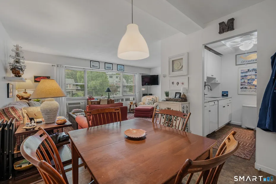 292 Pequot Avenue  #B2 Photo 10