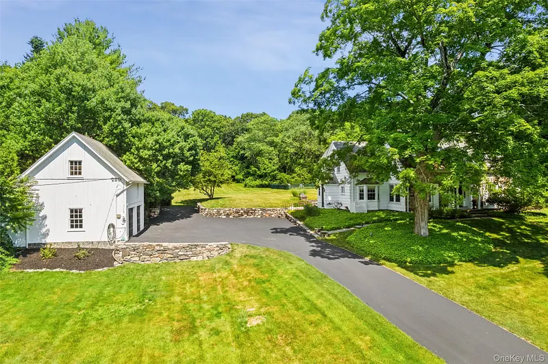 137 Boway Road Photo 24