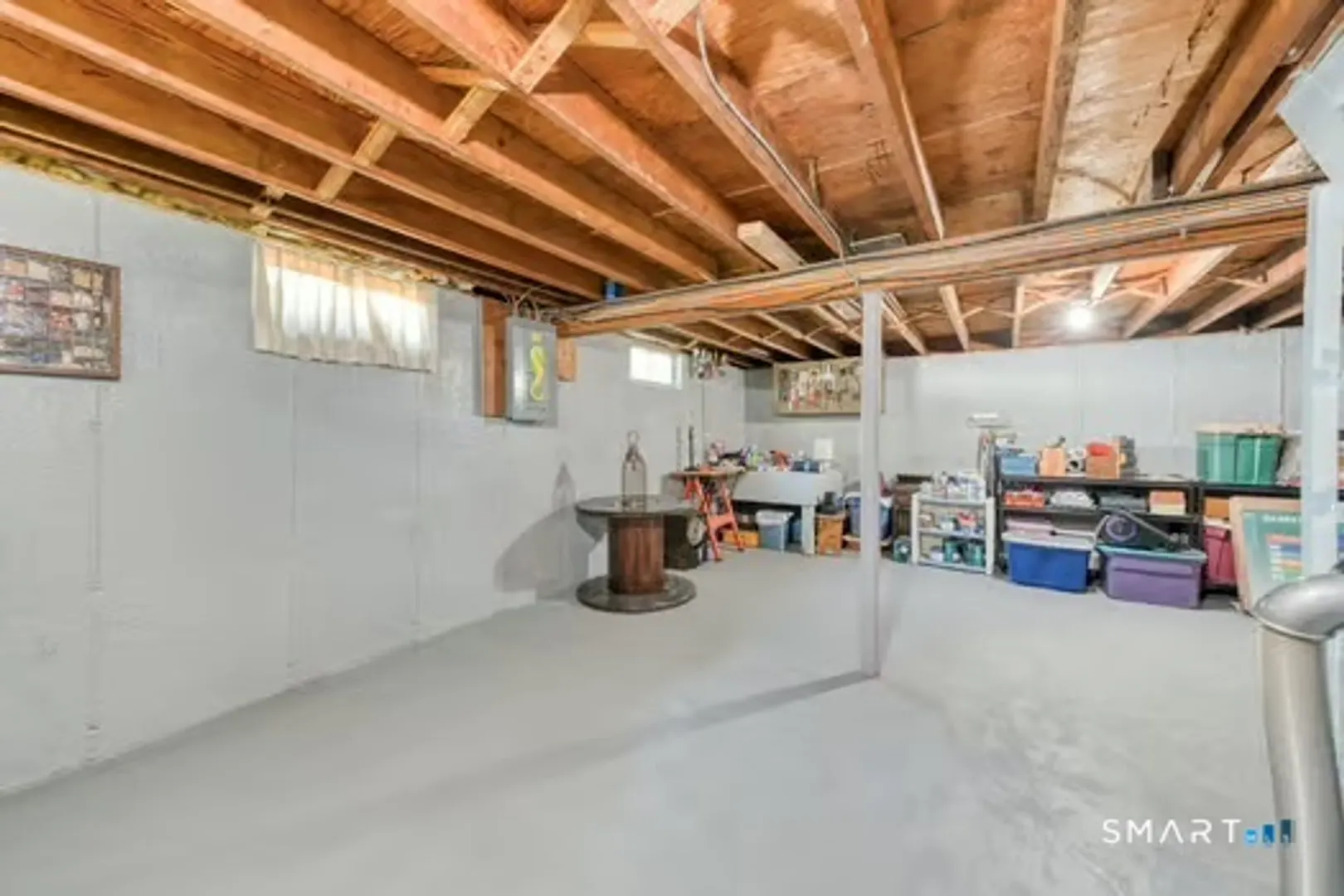38 Kenwood Drive Photo 29