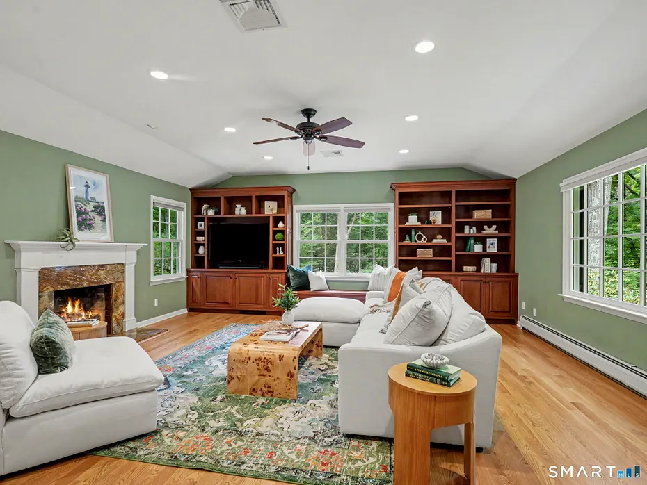 48 Chestnut Hill Lane Photo 11
