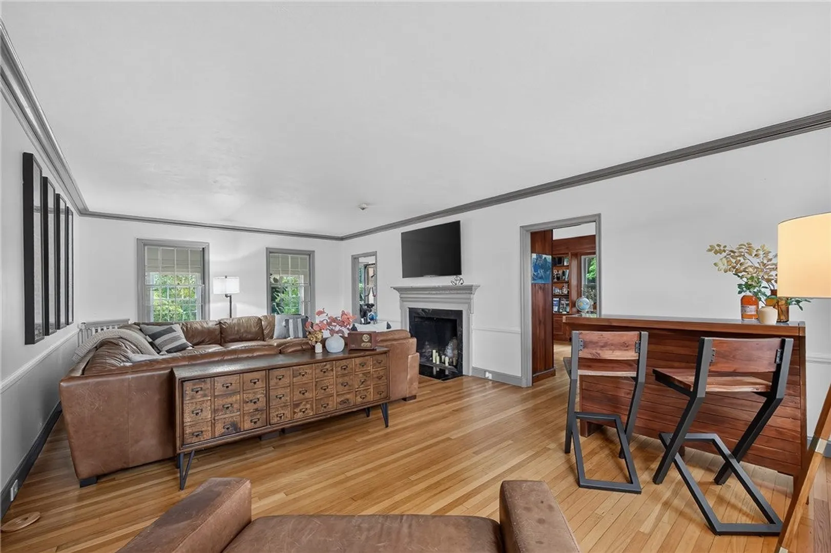 1747 Mooresfield Road Photo 15