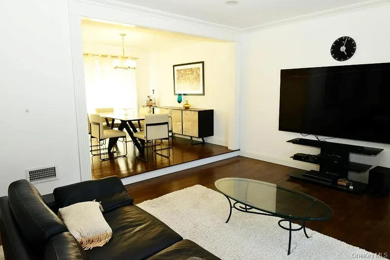 69 Wingate Road Photo 23