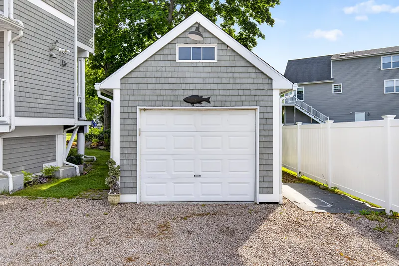 284 Shore Drive Photo 30