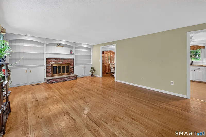 123 Janeway Drive Photo 15