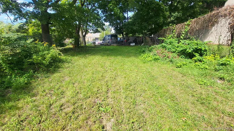36 Smith Street Photo 2