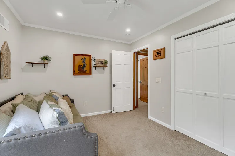58 Hi Lea Farm Road Photo 28