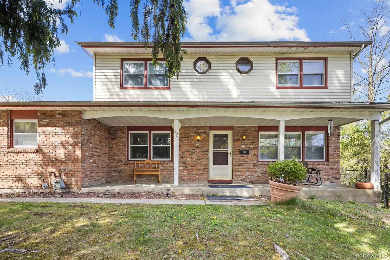 22 Tioken Road Photo 1