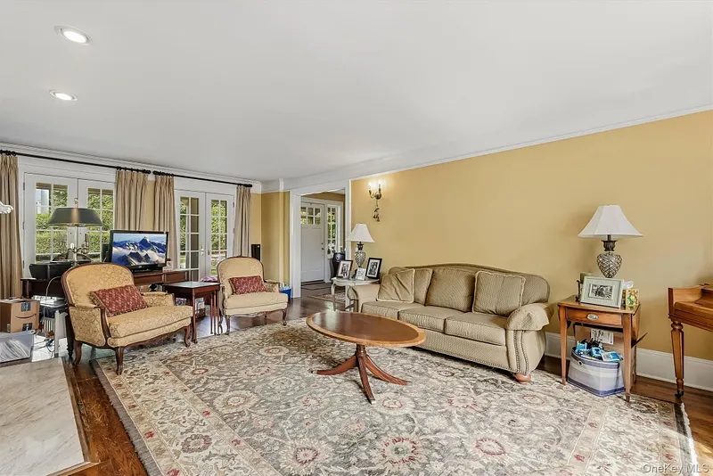 28 Observatory Drive Photo 9