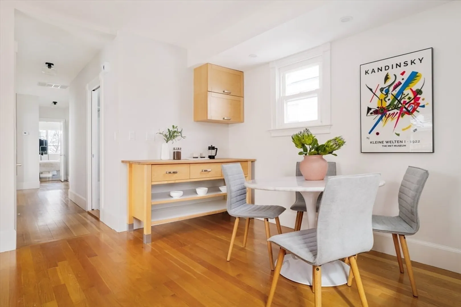 49 Dartmouth Street  #2 Photo 10