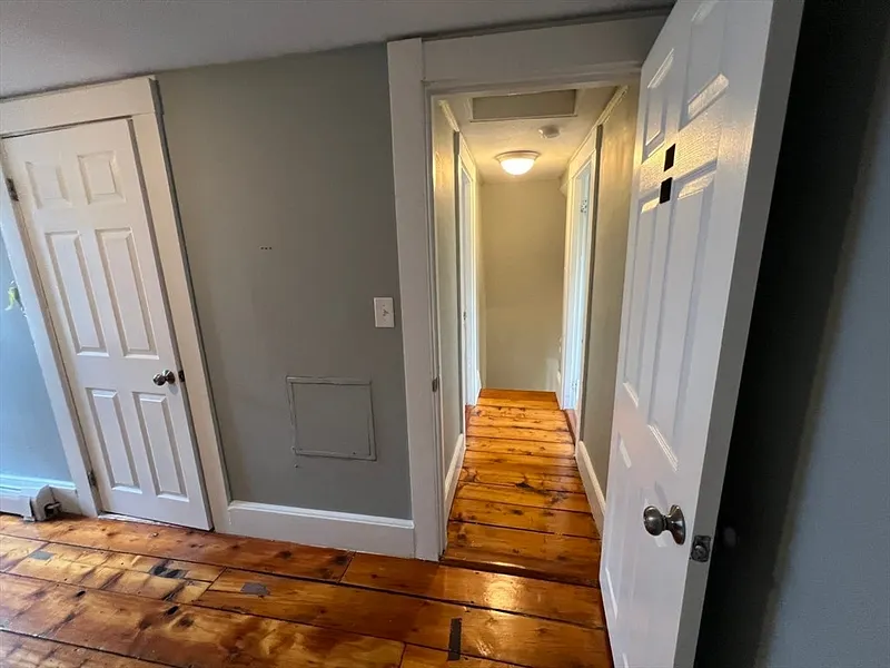 22 Murray St Photo 12