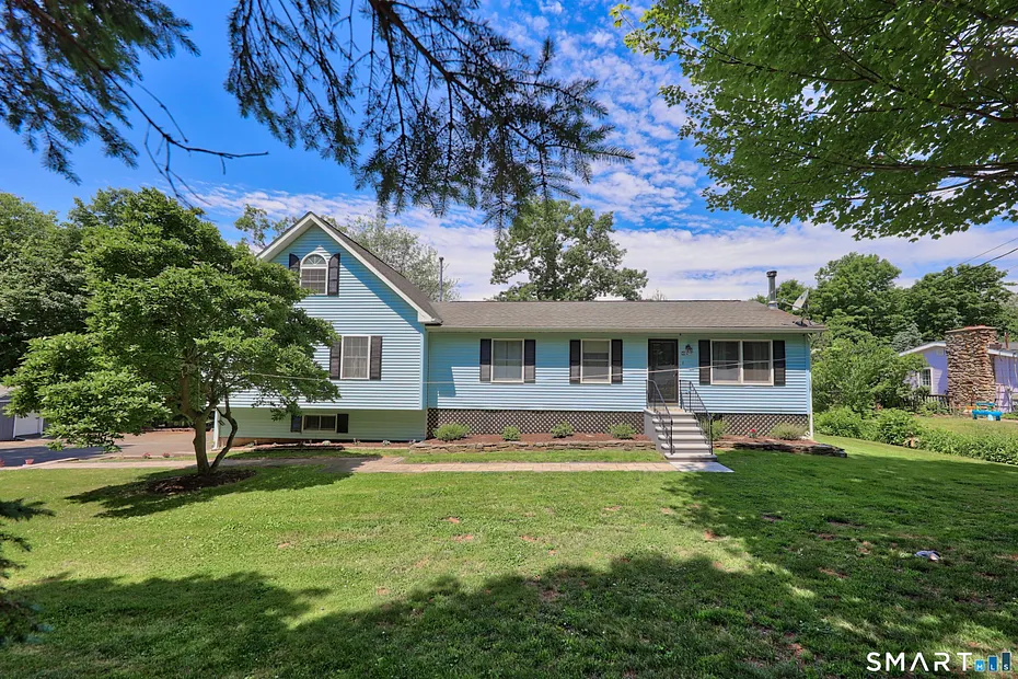 49 Schenck Lane Photo 1