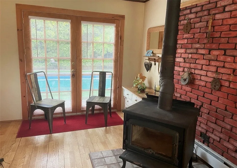 49 Grinell Avenue Photo 15