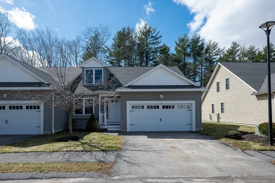 13 Emily Dr #13 Photo 1