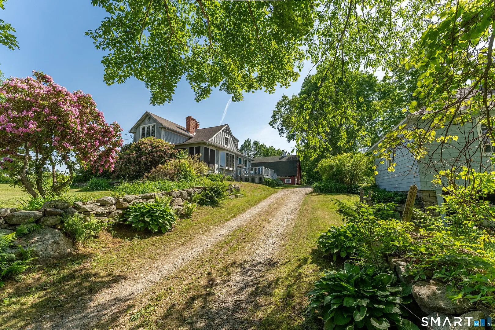 429 New Sweden Road Photo 4