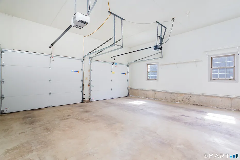170 Glengarry Road #170 Photo 30