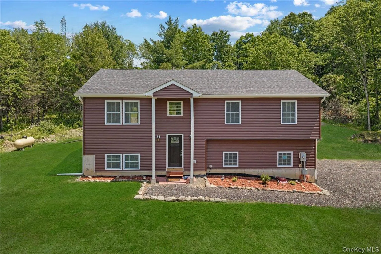 3368 State Route 208 Photo 2