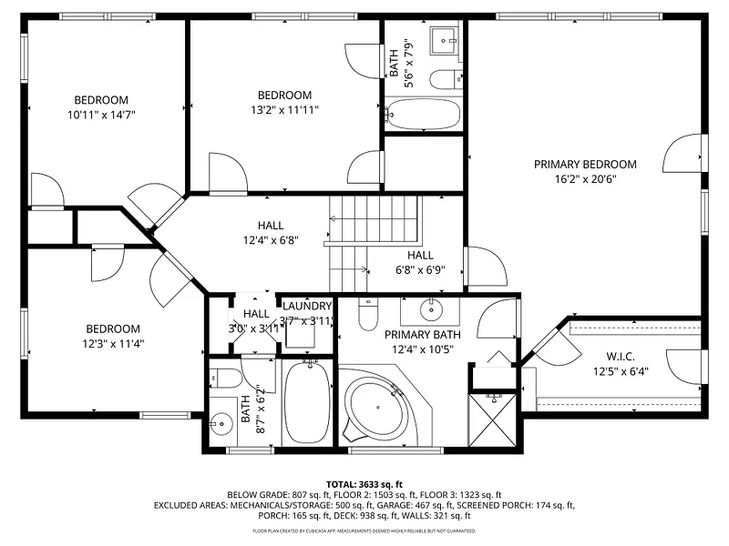 168 Cobble Road Photo 34