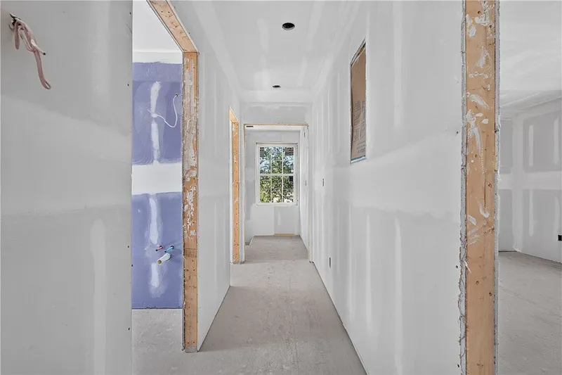 141 Ocean Street Photo 11