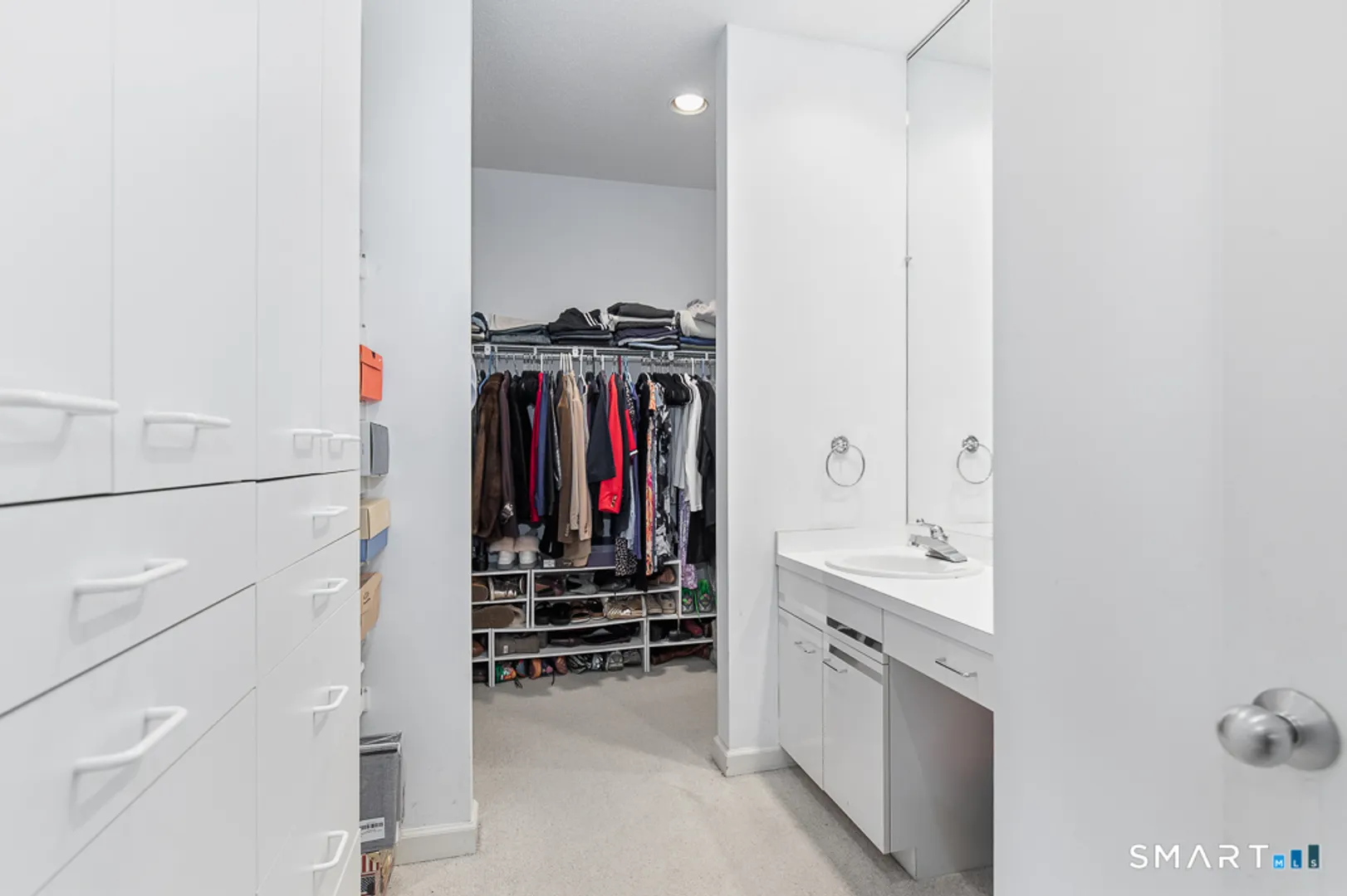 30 Grouse Lane Photo 21