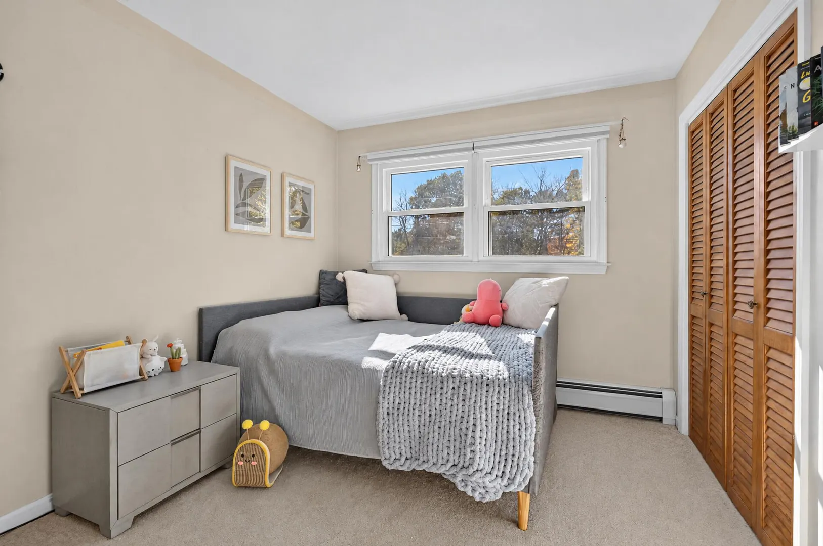 144 Lindley Ter Photo 17