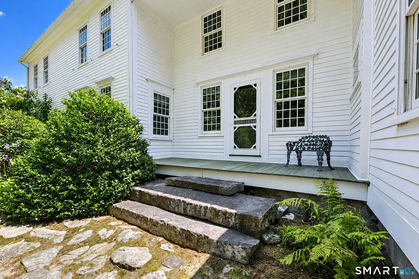 18 East Street Photo 8