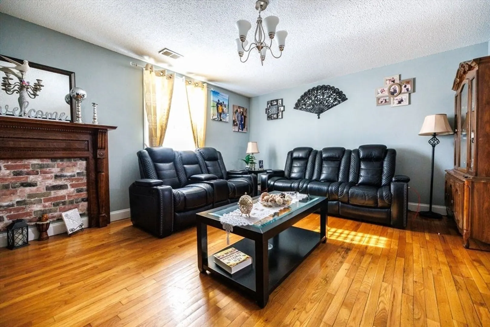 260 Fountain St  #C5 Photo 5