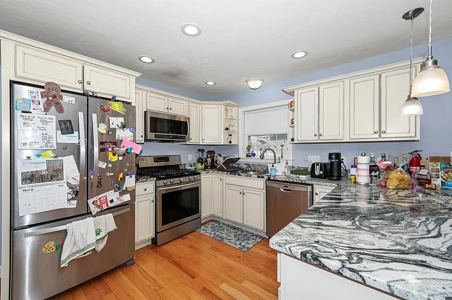 69 Brookside Dr #69 Photo 5