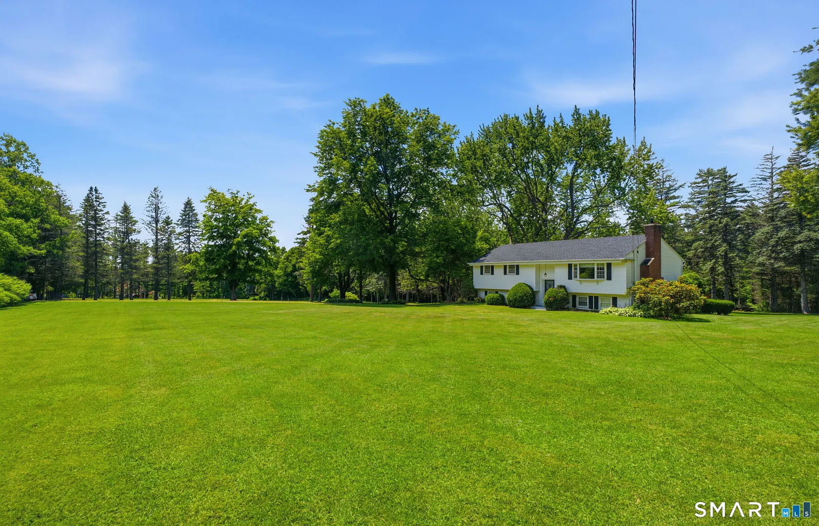 385 Cotton Hill Road Photo 2