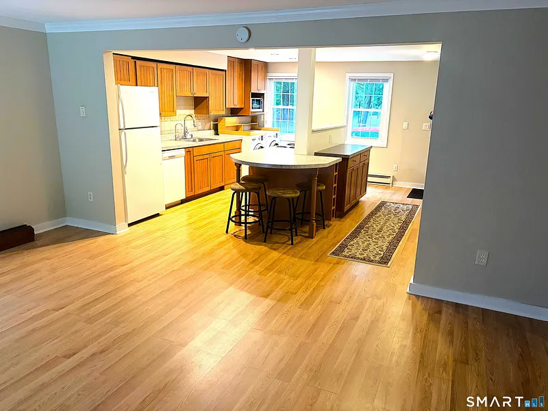 391 Main Street  #207 Photo 8