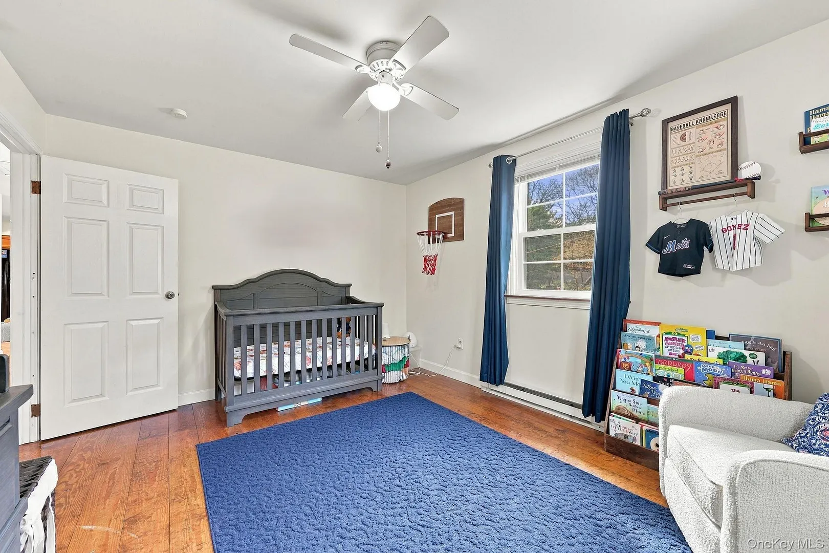 15 Countryman Lane Photo 13