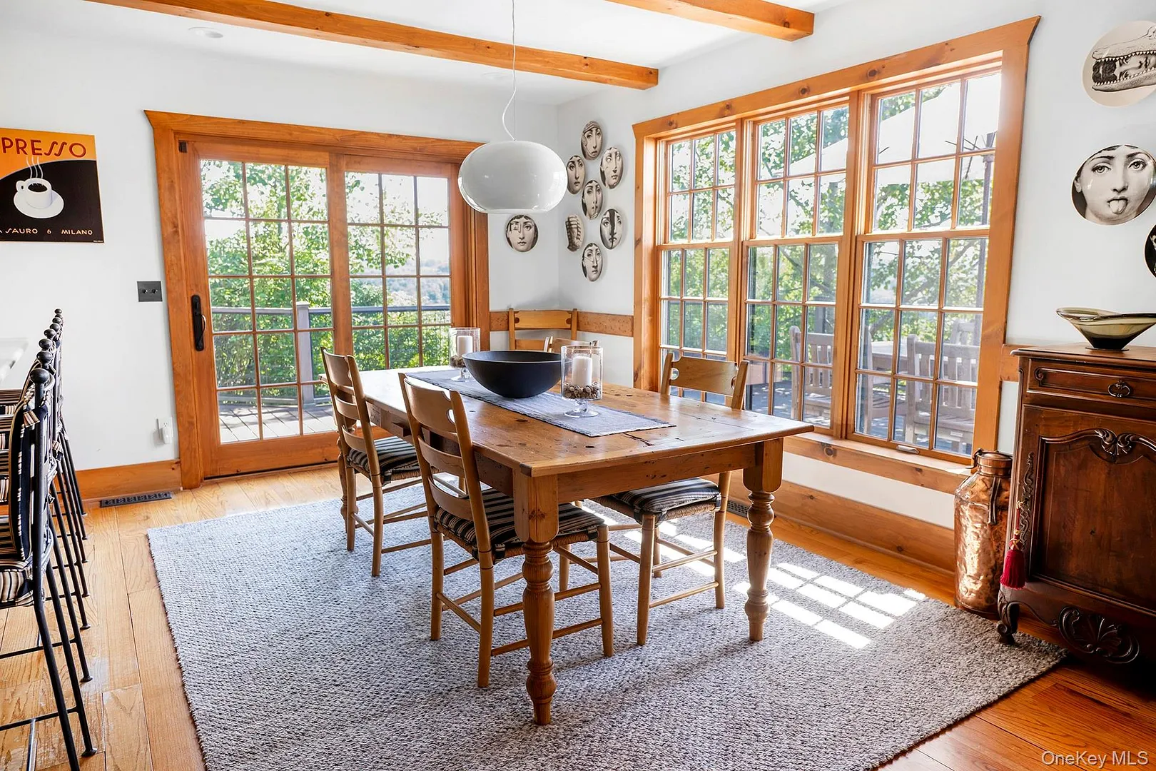 53 Market Lane Photo 11