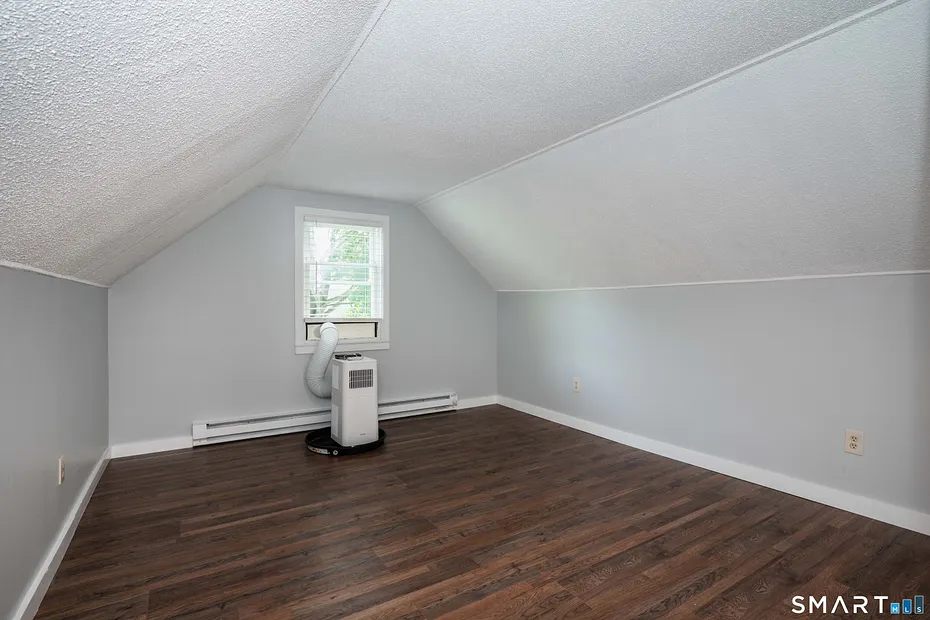 71 Tremper Drive Photo 23