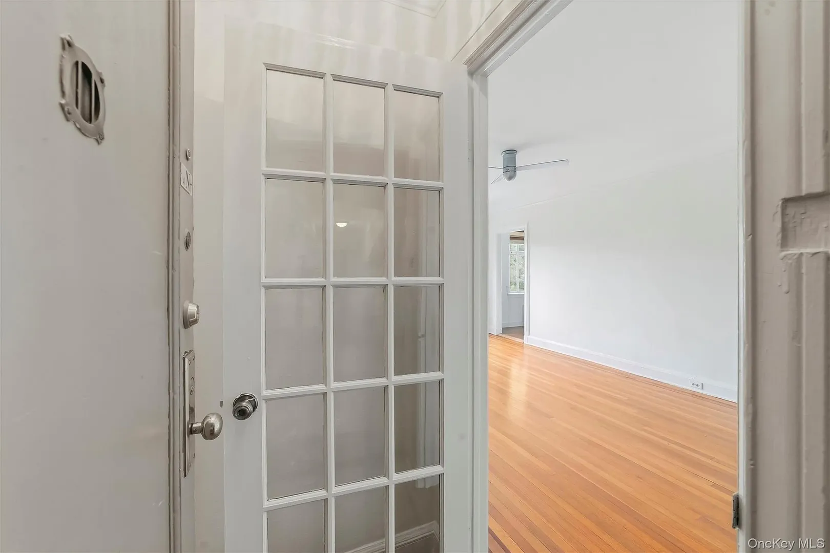 2 Westchester Avenue  #4N Photo 8
