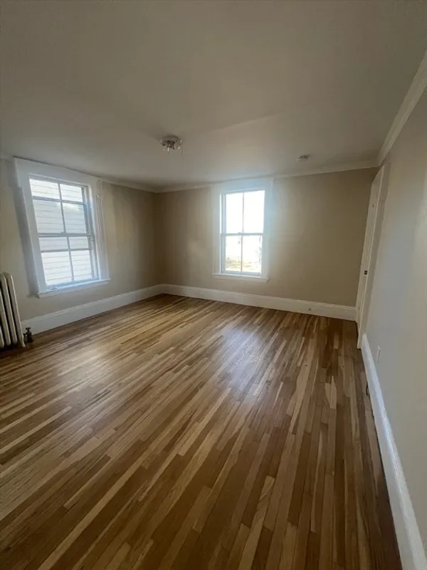 15 Harris St #4 Photo 7