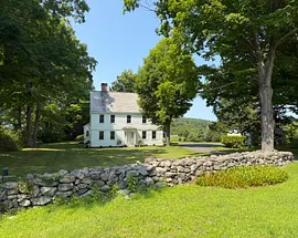 397 Christian Street